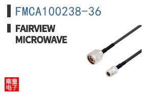 FMCA100238-36 ͼƬ